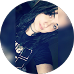 Profile photo of Cherokee Elmore (It's Cherryberry)