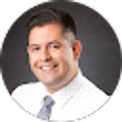 Profile photo of David Preciado