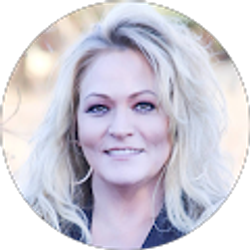 Profile photo of Dana Upton