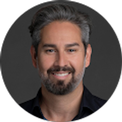 Profile photo of Aldo Gagliardi