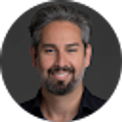 Profile photo of Aldo Gagliardi