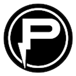 Profile photo of Mike Stricklin