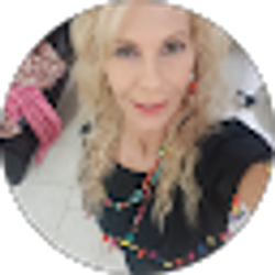 Profile photo of Kathleen Bouley