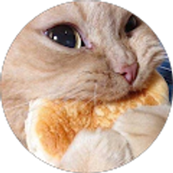 Profile photo of Caleb Cameron