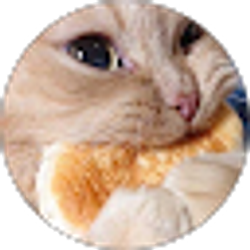 Profile photo of Caleb Cameron
