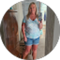 Profile photo of danise dick