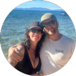 Profile photo of Kim George