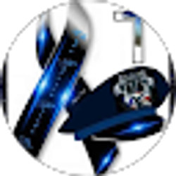 Profile photo of Julio Cintron