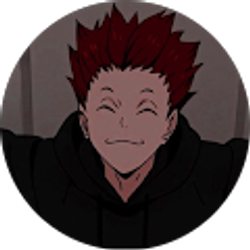 Profile photo of Faith Blair