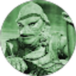 Profile photo of Gregory Griffin