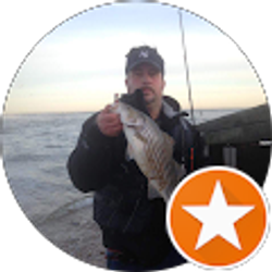 Profile photo of Bruno Bill