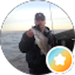 Profile photo of Bruno Bill