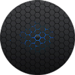 Profile photo of Lee Hunt