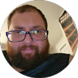 Profile photo of Karl Adam