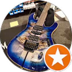 Profile photo of Steven