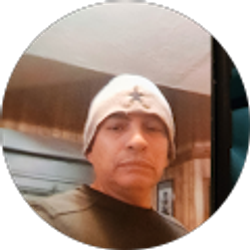 Profile photo of Julian Lopez