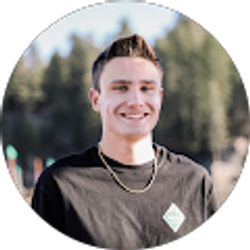 Profile photo of Marcus Rozier