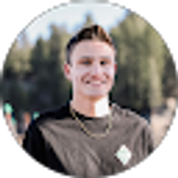 Profile photo of Marcus Rozier