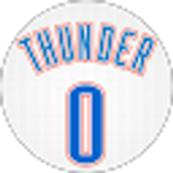Profile photo of Jared Sullivan