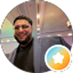 Profile photo of Mike Zaban