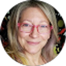 Profile photo of Ingrid Vengoechea