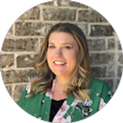 Profile photo of Brandi Watson