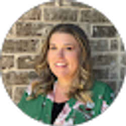 Profile photo of Brandi Watson