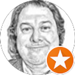 Profile photo of Mike Kreusch