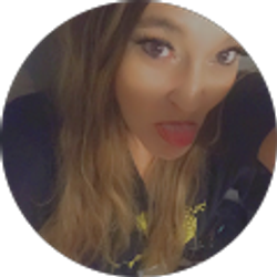 Profile photo of Manda Murphy