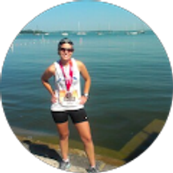 Profile photo of Monica Lombardo