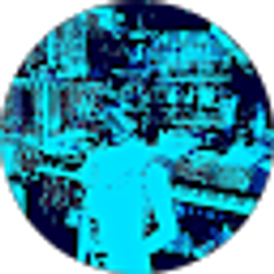 Profile photo of Ann Darling
