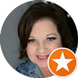 Profile photo of Missy Dour