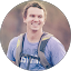 Profile photo of Alex Watson