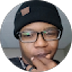 Profile photo of Lon Don