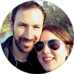 Profile photo of Drew Dresman