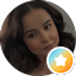 Profile photo of Maria Chairez
