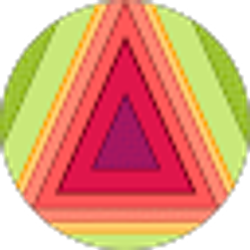 Profile photo of Alicienne Philidor