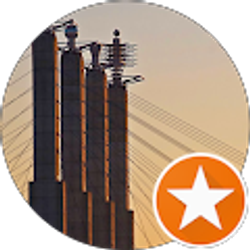 Profile photo of Kelly Nelson