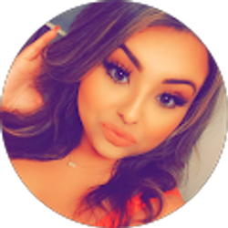 Profile photo of Shannon Alonso