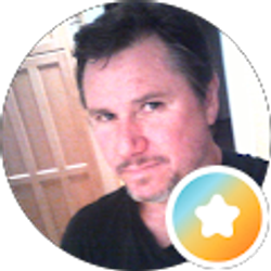 Profile photo of Tim Grey