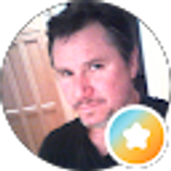 Profile photo of Tim Grey