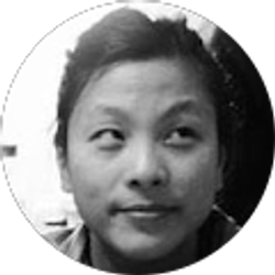 Profile photo of Be Seppy