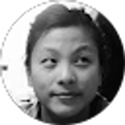 Profile photo of Be Seppy