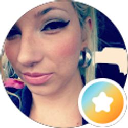 Profile photo of Megan