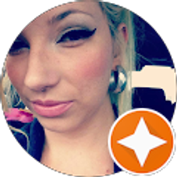 Profile photo of Megan