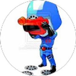 Profile photo of Kreeperz