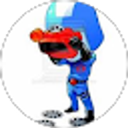Profile photo of Kreeperz