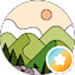 Profile photo of Tracy B
