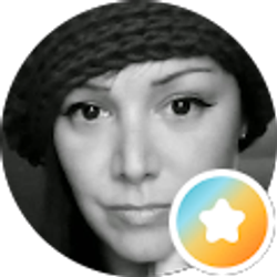 Profile photo of I I