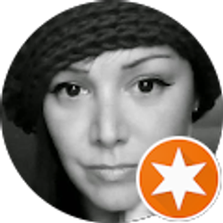 Profile photo of I I